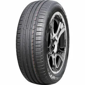 Rotalla Setula E-Race RH01 195/50 R15 82V Occasione