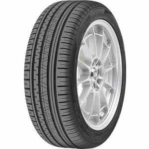 Zeetex HP1000 205/40 ZR17 84W tooltip show mouseleave->tooltip hide">XL Ultime Pezzi