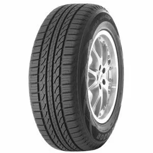 Matador MP 82 Conquerra 2 4X4 SUV 225/65 R17 102H tooltip show mouseleave->tooltip hide">FR, tooltip show mouseleave->tooltip hide">M+S Vendita Finale