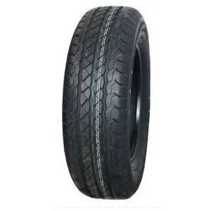 Di Tendenza Powertrac Vantour 235/65 R16C 115/113R tooltip show mouseleave->tooltip hide">8PR