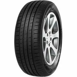Nuovo Arrivo Imperial Ecodriver 5 215/65 R16 98H