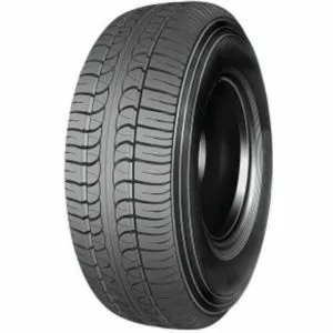 Infinity Eco Pioneer 145/65 R15 72T Prezzo Conveniente