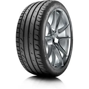Kormoran UHP 235/40 R19 96Y tooltip show mouseleave->tooltip hide">XL, tooltip show mouseleave->tooltip hide">FSL Nuova Collezione