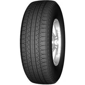 Di Tendenza Aplus A919 215/65 R17 99H
