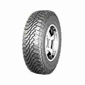 Nankang FT-9 37X12.5 R15 118/116N tooltip show mouseleave->tooltip hide">POR Non Perdere