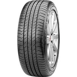 Occasione Maxxis Bravo HPM3 235/60 R16 100V