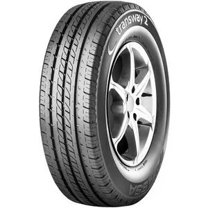 Lassa Transway 2 235/65 R16C 115/113R tooltip show mouseleave->tooltip hide">8PR Must-Have