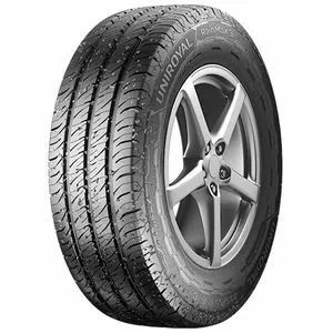 Uniroyal Rainexpert 3 175/70 R13 82T Compra Adesso