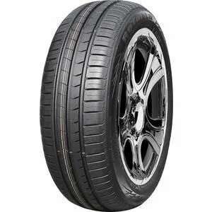Rotalla Setula E-Pace RH02 185/50 R16 81V Sconto