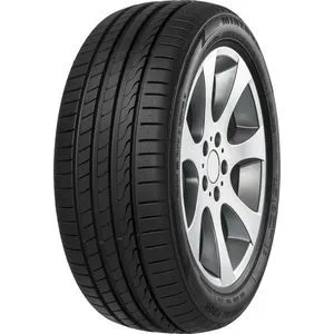 Minerva F205 225/50 ZR17 98Y tooltip show mouseleave->tooltip hide">XL Di Tendenza