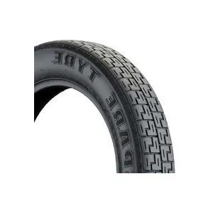 Pirelli Spare Tyre 195/70 R20 116M Ultima Occasione