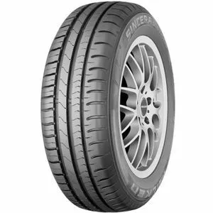Falken Sincera SN-832 165/70 R14 81T tooltip show mouseleave->tooltip hide">VW, tooltip show mouseleave->tooltip hide">Seat, tooltip show mouseleave->tooltip hide">Skoda Prezzo Ridotto