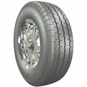 Petlas Full Power PT825+ 185/75 R16C 104/102R tooltip show mouseleave->tooltip hide">8PR Prezzo Scontato