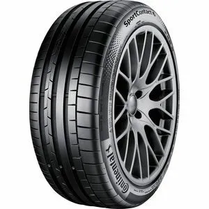 Continental SportContact 6 265/35 ZR19 98Y tooltip show mouseleave->tooltip hide">XL, tooltip show mouseleave->tooltip hide">AO, tooltip show mouseleave->tooltip hide">FR, tooltip show mouseleave->tooltip hide">ContiSilent Reso Gratuito