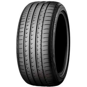 Yokohama Advan Sport V105 245/40 R17 91W tooltip show mouseleave->tooltip hide">MO Economico