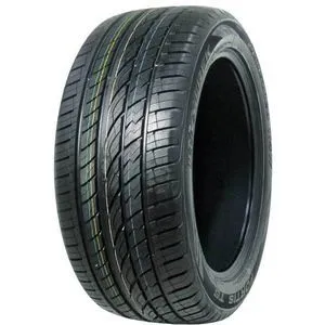 Maxtrek Fortis T5 315/35 ZR20 110W tooltip show mouseleave->tooltip hide">XL Affare
