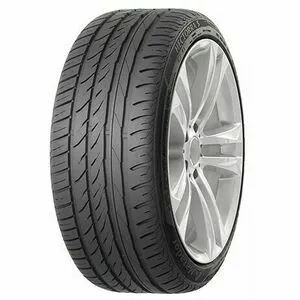 Esclusivo Matador MP47 Hectorra 3 175/80 R14 88T