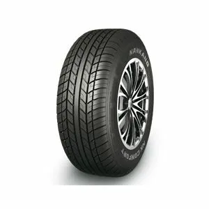 Nankang N-729 185/65 R14 86T tooltip show mouseleave->tooltip hide">WL Offerta