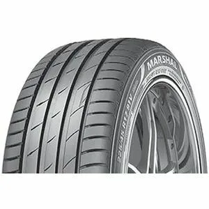 Marshal MU12 215/45 ZR18 93Y tooltip show mouseleave->tooltip hide">XL Offerta Limitata