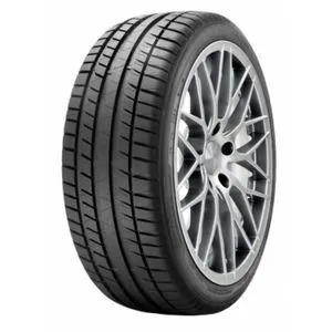 Riken Road Performance 205/55 R16 91H Ultime Pezzi