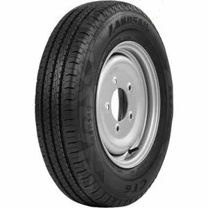 Landsail CT6 175R13C 97/95N tooltip show mouseleave->tooltip hide">8PR Promozione