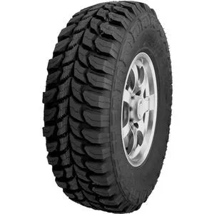 Linglong Crosswind M/T 215/75 R15 100/97Q tooltip show mouseleave->tooltip hide">6PR, tooltip show mouseleave->tooltip hide">M+S, tooltip show mouseleave->tooltip hide">POR Compra Online