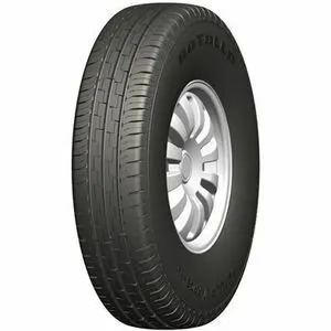 Esclusivo Rotalla Setula V-Pace RF19 215/65 R15C 104/102T tooltip show mouseleave->tooltip hide">6PR