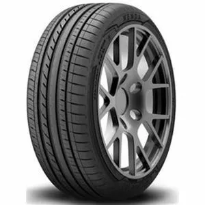 Kenda Emera A1 KR41 235/50 ZR18 101Y tooltip show mouseleave->tooltip hide">XL A Buon Prezzo