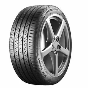 Barum Bravuris 5HM 185/50 R16 81V Nuova Collezione