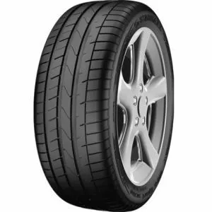 Prezzo Basso Starmaxx Ultrasport ST760 245/45 ZR18 96W tooltip show mouseleave->tooltip hide">Run Flat