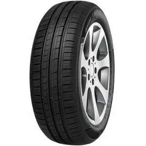 Imperial Ecodriver 4 185/65 R14 86H Non Perdere