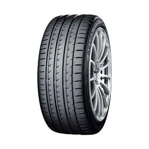 Bestseller Yokohama Advan Sport V105T 235/65 R19 109V tooltip show mouseleave->tooltip hide">XL, tooltip show mouseleave->tooltip hide">RPB