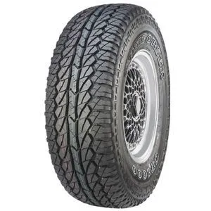 Spedito Oggi Comforser CF1000 225/70 R15 100T