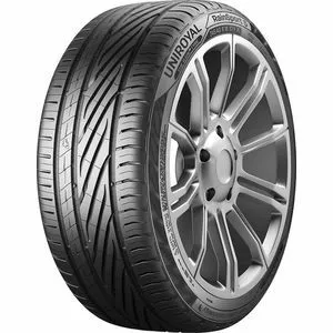 Uniroyal Rainsport 5 245/40 R17 91Y tooltip show mouseleave->tooltip hide">FR Sconto