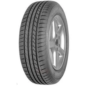 Goodyear Efficientgrip 205/50 R17 93V tooltip show mouseleave->tooltip hide">XL, tooltip show mouseleave->tooltip hide">MFS Must-Have