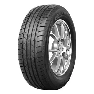 Promozione Esclusiva Maxtrek Maximus M1 205/45 ZR16 87W tooltip show mouseleave->tooltip hide">XL