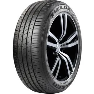 Di Tendenza Falken Ziex ZE310 Ecorun 205/60 R15 91V