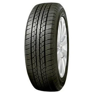 Goodride SU318 285/60 R18 116H tooltip show mouseleave->tooltip hide">M+S Nuova Collezione