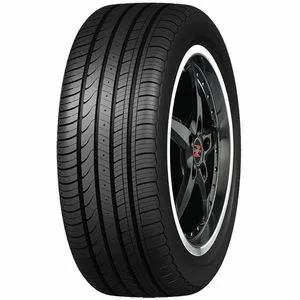 Ordina Subito Fullrun Frun-TWO 235/40 ZR18 95W tooltip show mouseleave->tooltip hide">XL