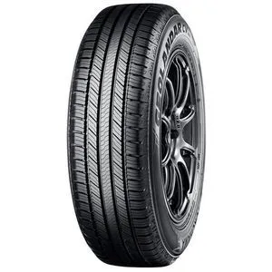 Sconto Yokohama Geolandar CV G058 225/55 R18 98V tooltip show mouseleave->tooltip hide">M+S