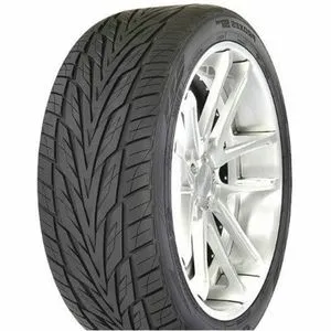Subito Disponibile Toyo Proxes ST III 245/60 R18 105V tooltip show mouseleave->tooltip hide">M+S