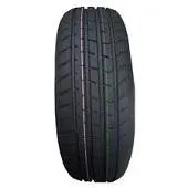 Miglior Prezzo Doublestar DH03 235/45 R18 98W gomme estive
