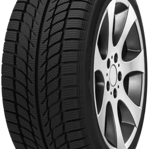 Affare Superia Snow HP 235/45 R18 98V XL gomme invernali