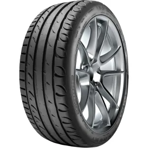Soddisfatti O Rimborsati Orium Ultra High Performan 235/45 R18 98Y XL gomme estive