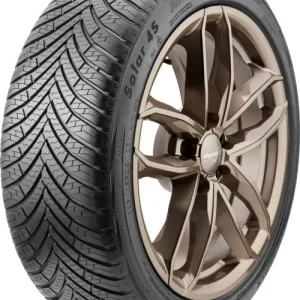 Star Performer Solar - 4S 235/45 R18 98W gomme 4 stagioni Consegna Rapida