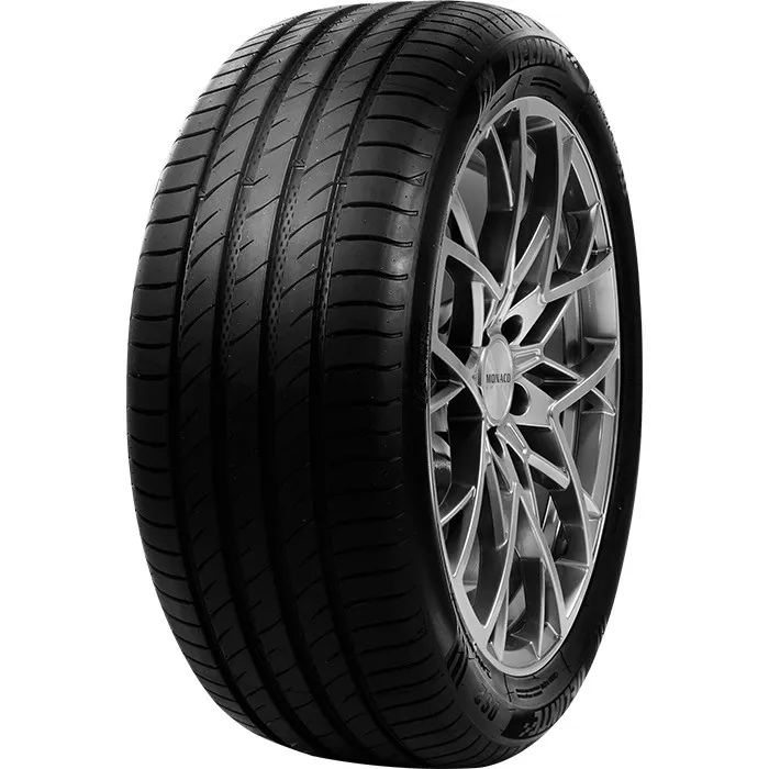 Delinte DS2XL 235/45 R18 98W XL gomme estive Professionale