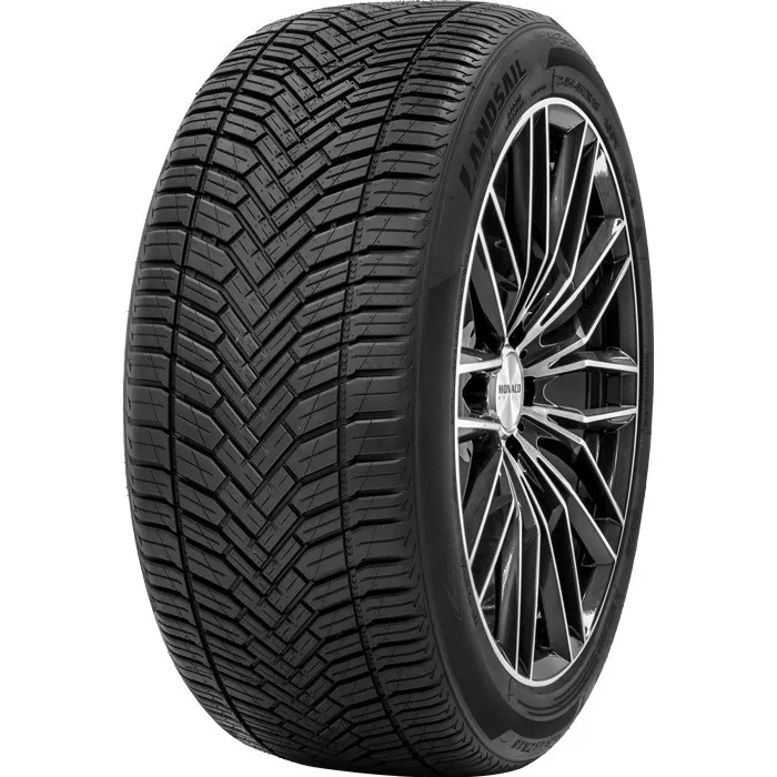 Sconto Landsail 4-SEASON2X 235/45 R18 98Y XL gomme 4 stagioni