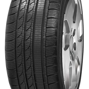 Occasione Tristar Snowpower 2 235/45 R18 98V XL gomme invernali