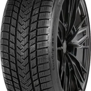 Gripmax Status PRO W 235/45 R18 98V XL gomme invernali Prezzo Di Fabbrica