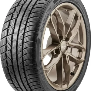 Star Performer Stratos UHP 235/45 R18 98V XL gomme invernali Direttamente Dal Produttore